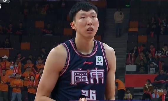 高清现场画面